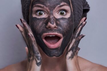 Homemade Facial Masks - Make your own facial mask ! Face masks for every type of skin